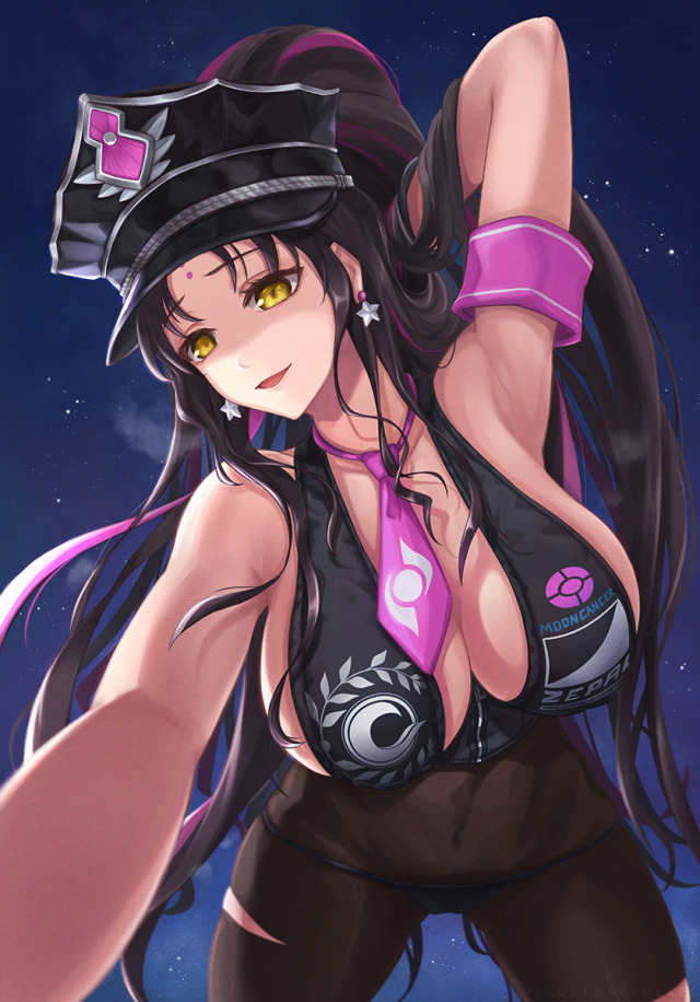 殺生院キアラ Explore Tumblr Posts And Blogs Tumgir 殺生院キアラ Explore Tumblr Posts And Blogs Tumgir