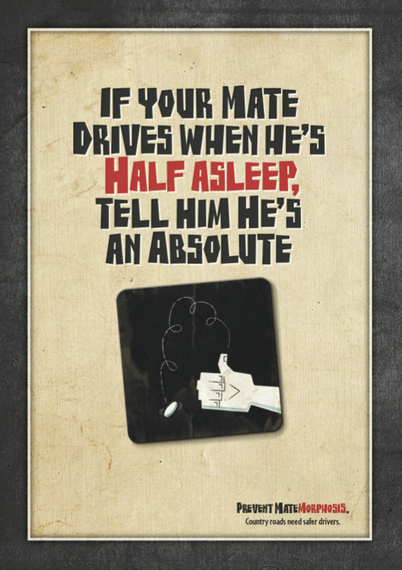 hifumii:  allskeletonsbecomespooky:  archakon:  moon-moon-makes-you-swoon: Australian