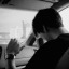 lookingforangst