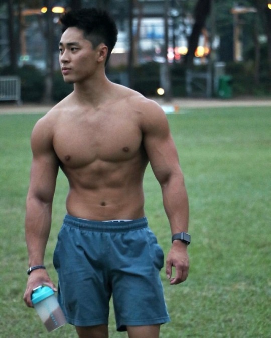 Sex asian-men-x: pictures