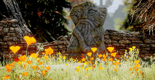 tevintery:DA:I Scenery↳ The Hinterlands