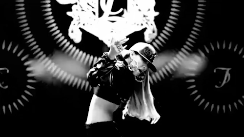mykpopblacknwhite - Ihasdinowoo
