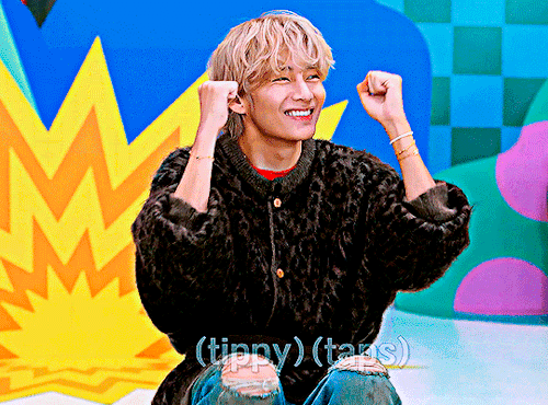 V Makes It Rain At Spotipoly