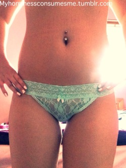 myhorninessconsumesme:  New thong in honour of thong Thursday 😋 Myhorninessconsumesme.tumblr.com