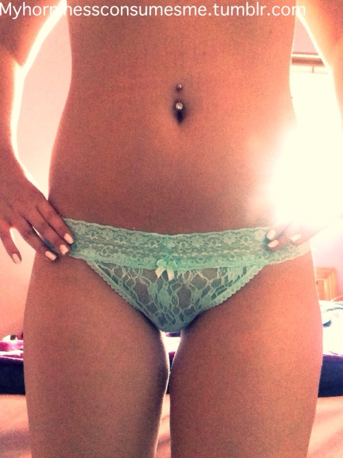 myhorninessconsumesme:  New thong in honour of thong Thursday 😋 Myhorninessconsumesme.tumblr.com