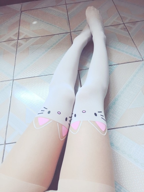 aaaaawuwu: 懒Orz    手动tag- 凌辱 女奴 性奴隶 母犬 母狗 母畜 肉便器 骚货 福利 羞耻 骚穴 羞辱 发骚