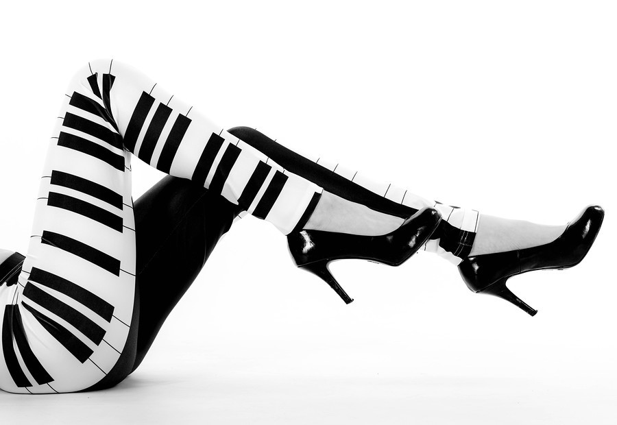 rebeccatun:  a bit of lame glamour for those who like that sort of thing :-)© Andrew acameraman