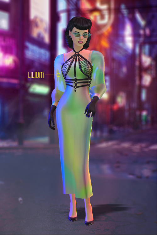 I Love Sci-fi, I Love The 1940s - How About We Mash Them Together? The Closet Historian Has Been A Great