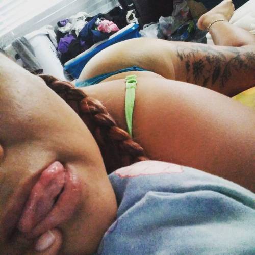 bellako321: bellako80: Kathy Q rika