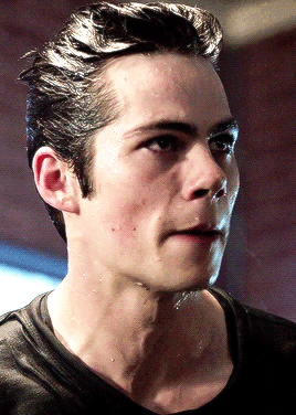 not when i've spent my entire life loving you 
