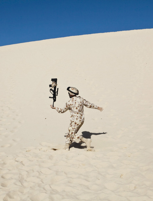 hoplite-operator:    