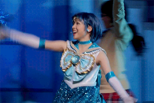 sera myu appreciationUnbelievable! I’m a guardianBut let me tell youStudying and knowledge wil