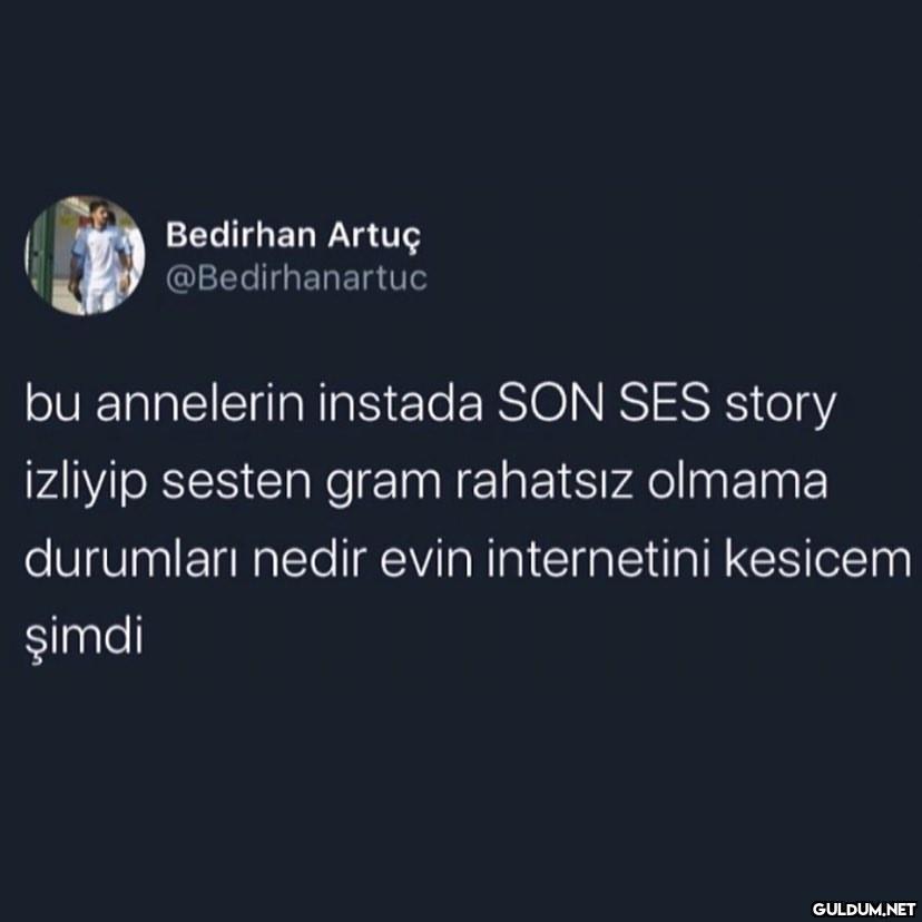 Bedirhan Artuç...