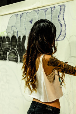 blxg:  Tattoo blog ∞