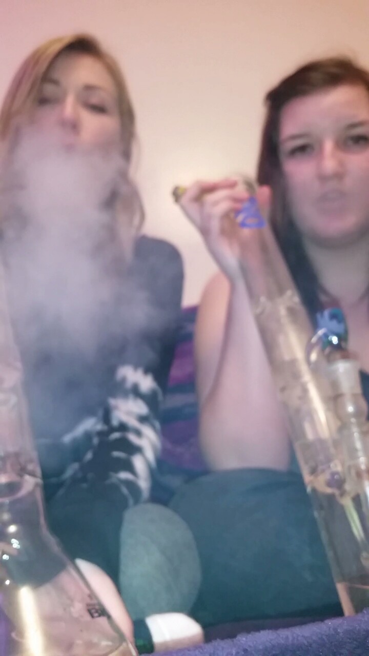 heavenly-hashish:  this-is-all-temporary