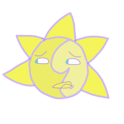 Im Going To Make Emogis Of My AUS.