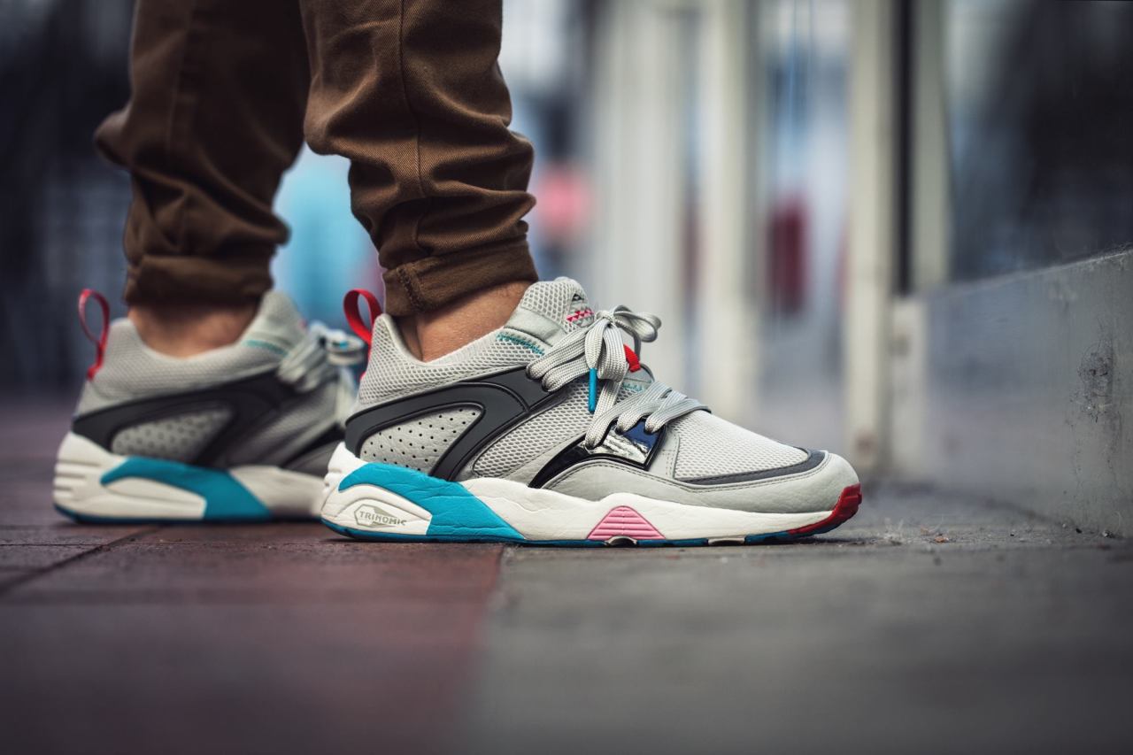 puma trinomic tumblr Off 57 