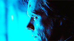 ohdinson-deactivated20140627:  Don’t do this, Erik 
