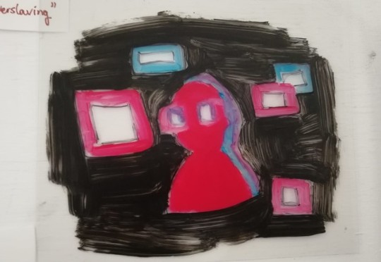 Tumblr media