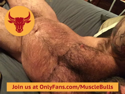 Don’t forget to sign up if you wanna see our unrestricted content!https://onlyfans.com/MuscleB