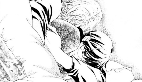 ireadyaoimangas.tumblr.com/post/117439623817/