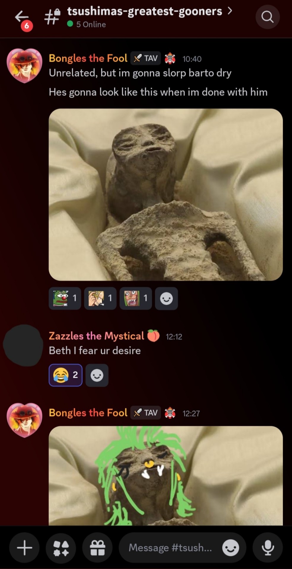 Tumblr media