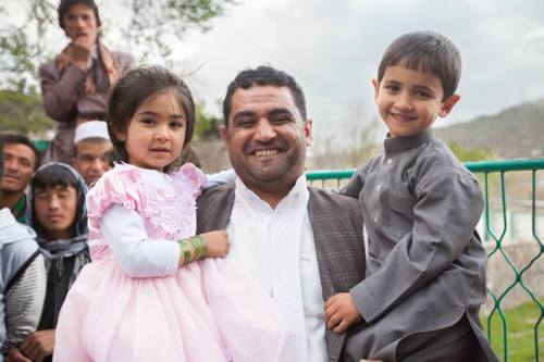afghanistaninphotos:  Humans of Kabul “Why did you decide to stay in Afghanistan to go to university, when you could have studied in the U.S. on a scholarship?”“This is Afghanistan and I am an Afghan - I feel like not all of us should