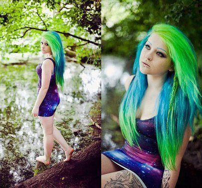 iicondition:  wow