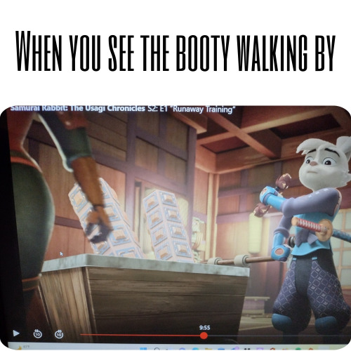 Made This The Meme