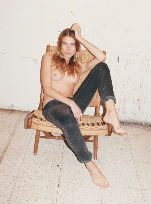 Dree by Juergen