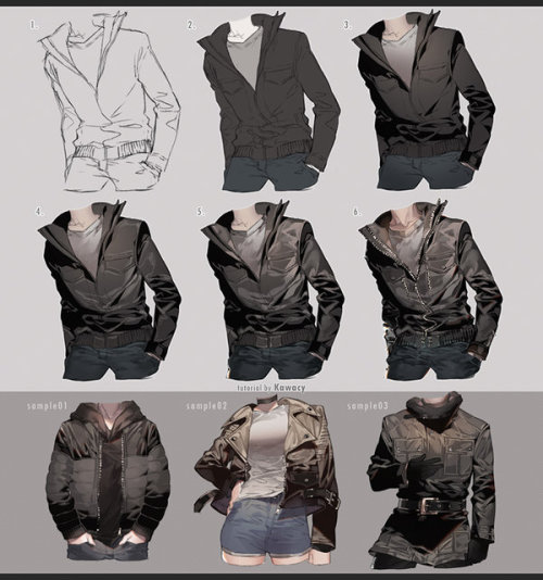 Streetwear Puffer Jacket Mens | Anime Puffer Jacket Men | Puffer Coat  Streetwear - Parkas - Aliexpress