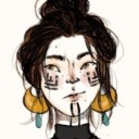 willa-art avatar