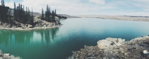 teapalm:  Emerald Bay aka home