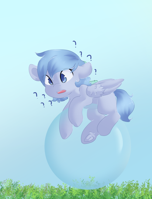 askbubblepop:  ?? ? ? ?? ?? ? ??? ?? ??  Support Bubblepop on Patreon!   =o Yaaaaay random rescue bubbles! x3