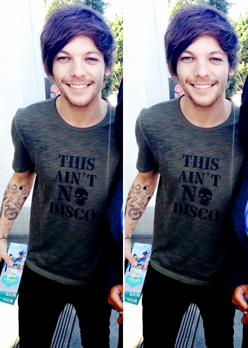 madesintheam:  +
