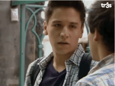 http://cinemagaygifs.tumblr.com/post/144803123236