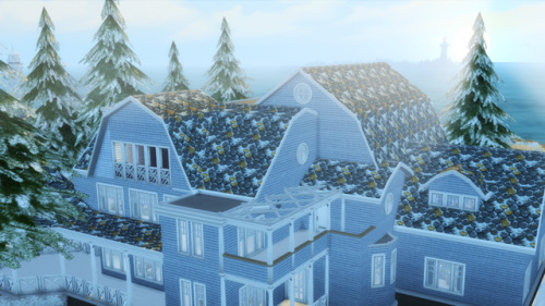 helen-sims:TS4 Roof Tiles 01Download (without adf.ly) on my blog   http://helen-sims.blogspot.ru/201