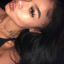 loadiray