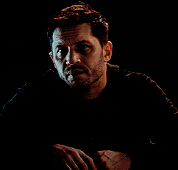 Venom Tom Hardy As Eddie Brock