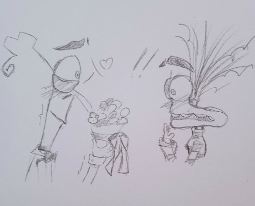 Doodles Jsgskdjkshdj