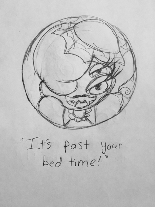candyredterezii:Spinda Rett is a cuphead OC.So I made some boss title cards for her I guess!It’s bee