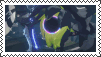 Your Stamps Are So Niceee :3