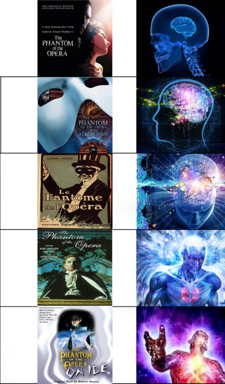 ancientphantom: