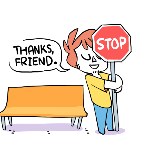 Shen Comix
