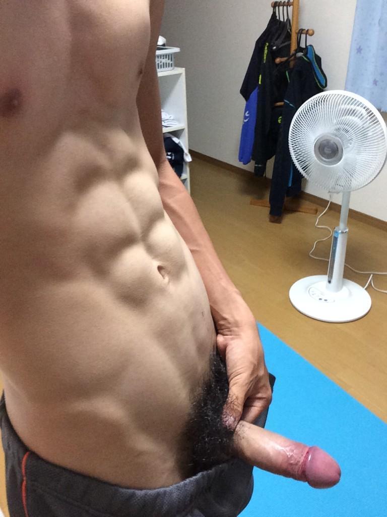 둔롱이