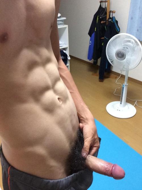 둔롱이