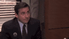 Legolas In My Self-indulgent Fanfics After Finding Out I Slept With His Dad: