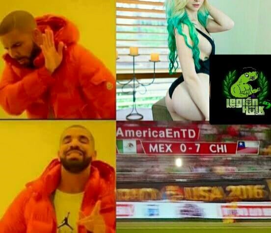 FUTUBANDERA ¡ES LA LUUUZ!