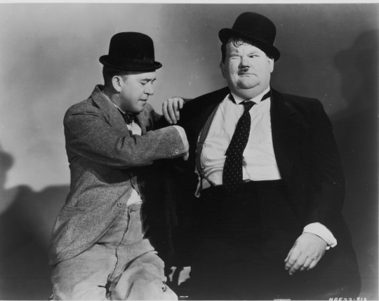 Oliver Hardy - Turner Classic Movies