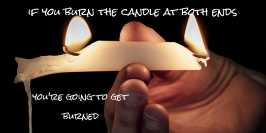 i-am-starved:  Truth!  Be careful. 